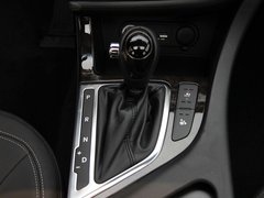 东风悦达起亚  起亚K5 2.4 AT