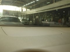 奥迪A8 2011款 3.0TFSI High quattro 豪华型