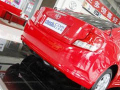杰路驰 2011款 2.5L 自动 豪华版