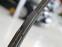 杰路驰 2011款 2.5L 自动 豪华版