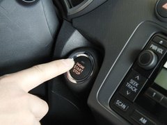 杰路驰 2011款 2.5L 自动 豪华版