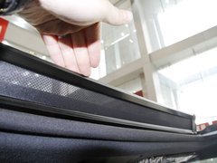 杰路驰 2011款 2.5L 自动 豪华版