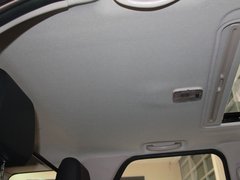翼虎(进口) 2010款 2.3L 四驱版 5座