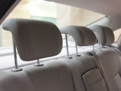 致胜 2011款 2.3L 自动 豪华型