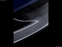 阿斯顿·马丁V8 Vantage 2012款 S 4.7L Coupe