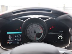 FF 2012款 6.3L V12