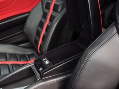 FF 2012款 6.3L V12