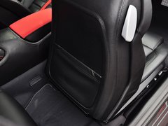 FF 2012款 6.3L V12