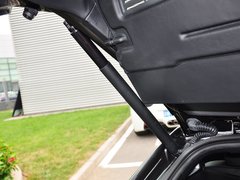 FF 2012款 6.3L V12