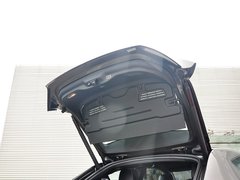 FF 2012款 6.3L V12