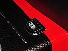 FF 2012款 6.3L V12