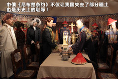 宝马(进口)  X3 xDrive35i