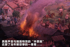 宝马(进口)  X3 xDrive35i