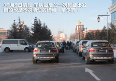 宝马(进口)  X3 xDrive35i