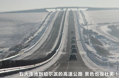 宝马(进口)  X3 xDrive35i