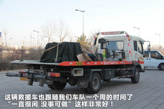 宝马(进口)  X3 xDrive35i