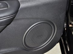 风朗 2011款 2.0 CVT 豪华导航版