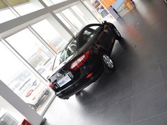 风朗 2011款 2.0 CVT 豪华导航版