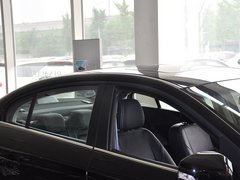 风朗 2011款 2.0 CVT 豪华导航版