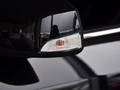 风朗 2011款 2.0 CVT 豪华导航版