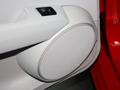 奔驰C级 2011款 C180K 1.6T 经典型