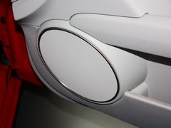 奔驰C级 2011款 C180K 1.6T 经典型