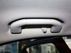 奔驰C级 2011款 C180K 1.6T 经典型