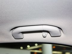 奔驰C级 2011款 C180K 1.6T 经典型