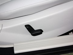 奔驰C级 2011款 C180K 1.6T 经典型