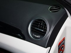 奔驰C级 2011款 C180K 1.6T 经典型