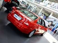 奔驰C级 2011款 C180K 1.6T 经典型