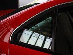 奔驰C级 2011款 C180K 1.6T 经典型