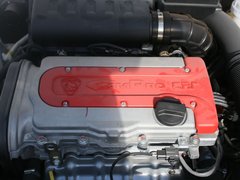 莲花汽车  1.6 手动