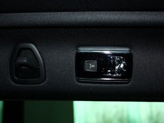 DS 5(进口) 2012款 1.6T 自动 雅致版 5座