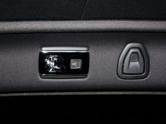 DS 5(进口) 2012款 1.6T 自动 雅致版 5座
