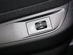 DS 5(进口) 2012款 1.6T 自动 雅致版 5座