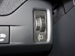 DS 5(进口) 2012款 1.6T 自动 雅致版 5座