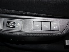 DS 5(进口) 2012款 1.6T 自动 雅致版 5座