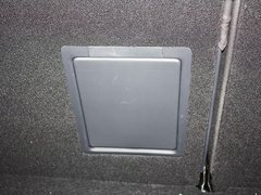 DS 5(进口) 2012款 1.6T 自动 雅致版 5座