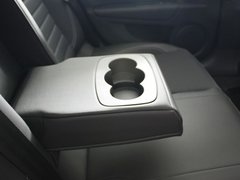 拉古那 2011款 2.0T 自动 技术型