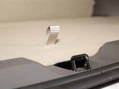 逸致 2011款 1.8L CVT 豪华多功能版 7座