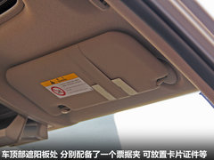 广汽丰田  逸致 1.8 CVT