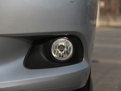 逸致 2011款 1.8L CVT 豪华多功能版 7座