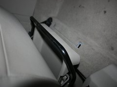 逸致 2011款 1.8L CVT 豪华多功能版 7座