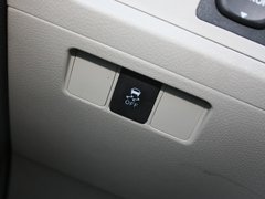 逸致 2011款 1.8L CVT 豪华多功能版 7座