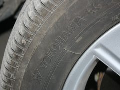 逸致 2011款 1.8L CVT 豪华多功能版 7座