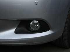 逸致 2011款 1.8L CVT 豪华多功能版 7座