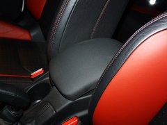 DS 4 2012款 1.6T 自动 风尚版