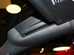 DS 4 2012款 1.6T 自动 风尚版