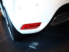 DS 4 2012款 1.6T 自动 风尚版